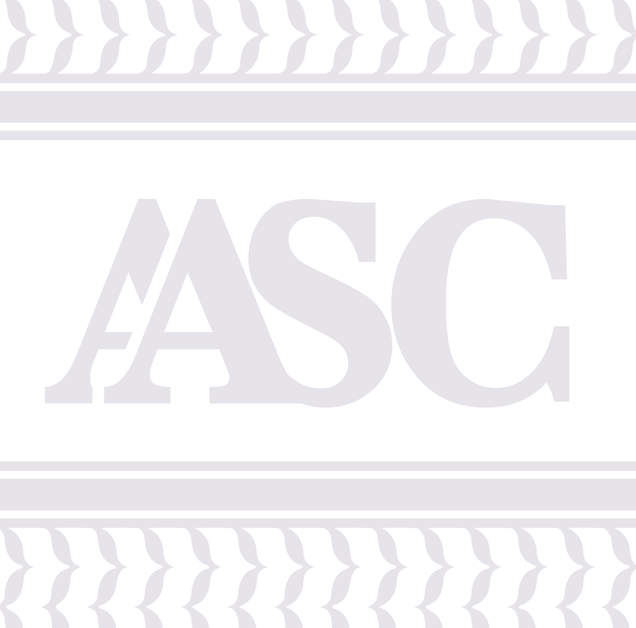 AASC Baltimore