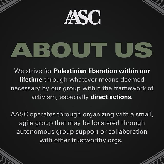 About Us