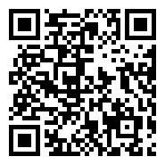 https://cash.app/$SoniaPL?qr=1
